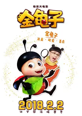 国产亚洲福利精品一区