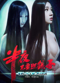 国产亚洲福利精品一区